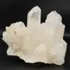 Raw Quartz - 0