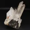 Natural Raw Quartz - 0