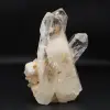 Quartz from Madagascar - 0