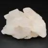 Quartz crystals - 0