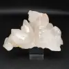 Natural raw quartz - 0