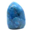 Apatite Rock - 0