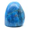 Natural Apatite - 0