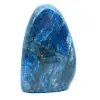 Free Form Apatite - 0