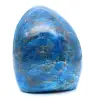 Madagascar Apatite - 0