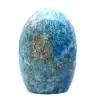 Apatite - 0