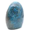 Blue Green Apatite - 1