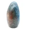 Blue Green Apatite - 2