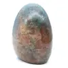 Blue Green Apatite - 3