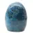 Blue Green Apatite