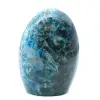 Apatite Stone - 0