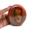 Carnelian block to place - 0