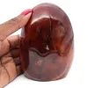 Carnelian stone - 0