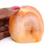 Carnelian for collection - 0