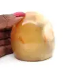 Ornamental carnelian - 0