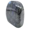 Polished Labradorite from Madagascar - 1