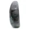 Polished Labradorite from Madagascar - 3