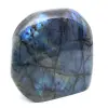 Polished Labradorite from Madagascar - 4