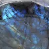 Polished Labradorite from Madagascar - 5