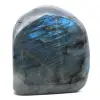 Polished Labradorite - 1