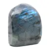 Polished Labradorite - 2
