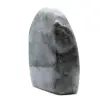 Polished Labradorite - 3