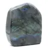 Polished Labradorite - 4