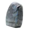 Polished Labradorite - 5