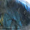 Polished Labradorite - 6