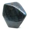 Polished Labradorite Freeform - 0