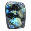 Labradorite Stone - 0