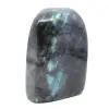 Labradorite Rock - 0