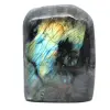 Labradorite - 0
