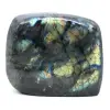 Labradorite - 0