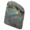 Labradorite - 1