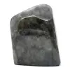 Labradorite - 3