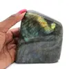 Labradorite - 6