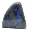 Polished Labradorite - 0