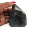 Labradorite - 6
