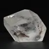 Einschlussquarz - 1