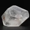 Einschlussquarz - 3