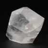 Einschlussquarz - 4