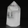 Einschlussquarz - 1