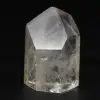 Einschlussquarz - 1