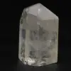 Einschlussquarz - 3