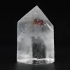 Einschlussquarz - 1
