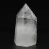 Einschlussquarz - 2