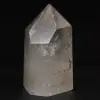 Einschlussquarz - 2