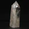 Einschlussquarz - 1