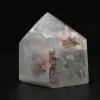 Einschlussquarz - 3